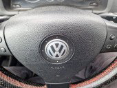 Airbag volan Volkswagen Jetta 3 (1K2) [Fabr 2005-2010] OEM