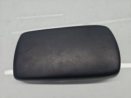 Cotiera MITSUBISHI ASX (GA) [Fabr 2010-2020] 58951-42030