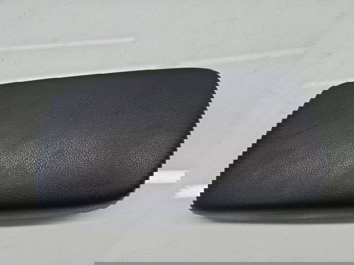 Cotiera MITSUBISHI ASX (GA) [Fabr 2010-2020] 58951-42030