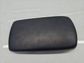 Cotiera MITSUBISHI ASX (GA) [Fabr 2010-2020] 58951-42030