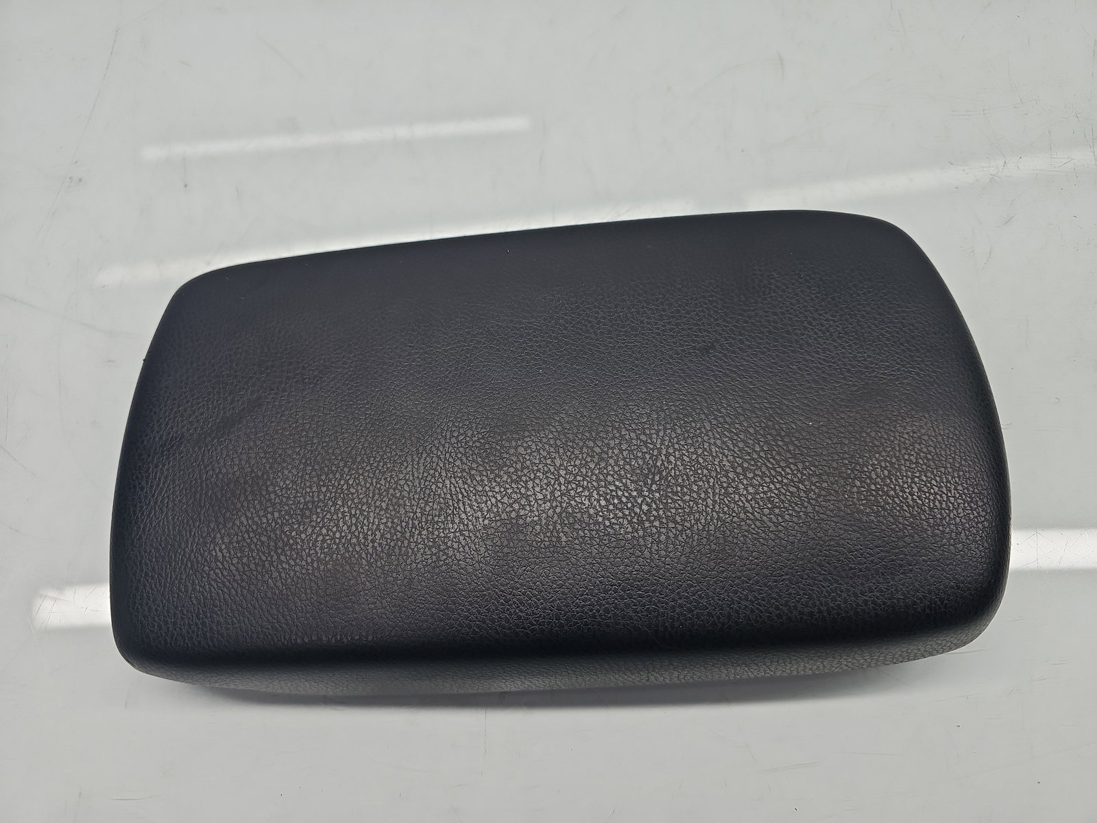 Aceasta este imaginea corespunzatoare acestui obiect