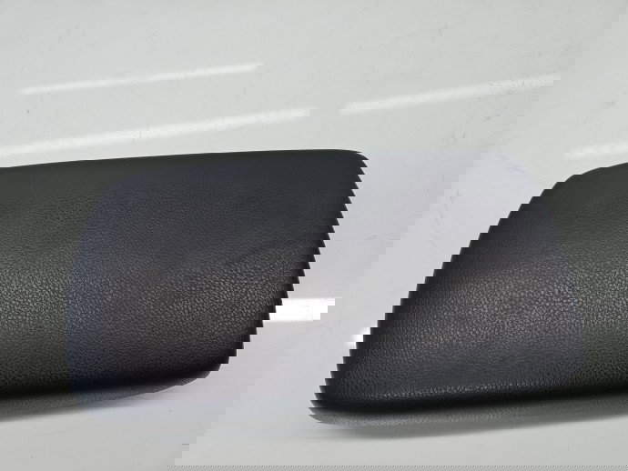 Cotiera MITSUBISHI ASX (GA) [Fabr 2010-2020] 58951-42030