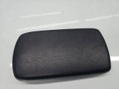 Cotiera MITSUBISHI ASX (GA) [Fabr 2010-2020] 58951-42030