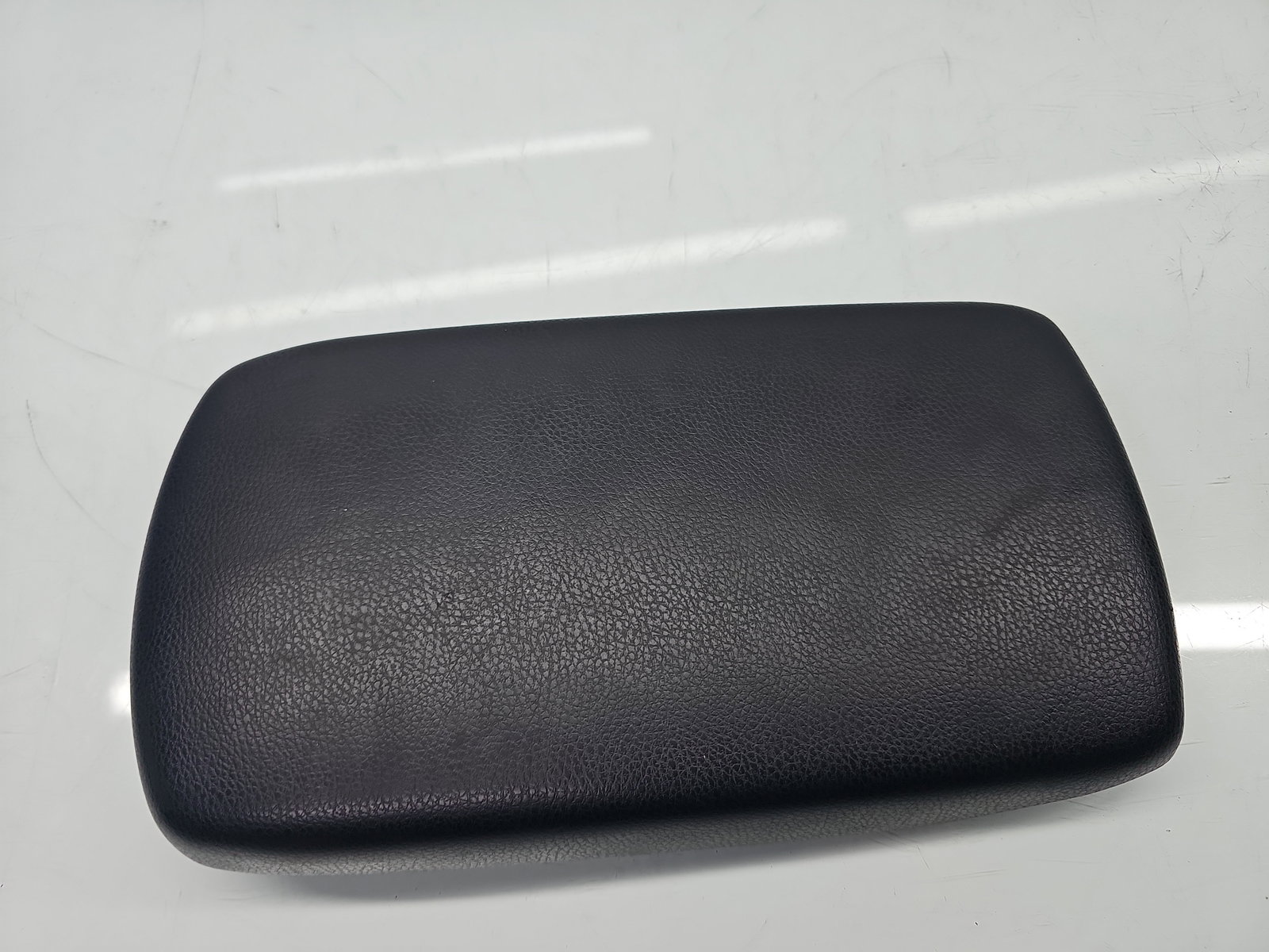 Cotiera MITSUBISHI ASX (GA) [Fabr 2010-2020] 58951-42030 - imagine 2