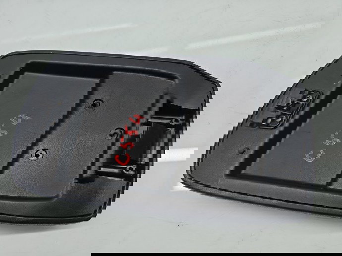 Cotiera MITSUBISHI ASX (GA) [Fabr 2010-2020] 58951-42030