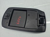 Cotiera MITSUBISHI ASX (GA) [Fabr 2010-2020] 58951-42030