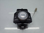 Joystick navigatie Mercedes Clasa E (W212) [Fabr 2009-2016] A2128702751