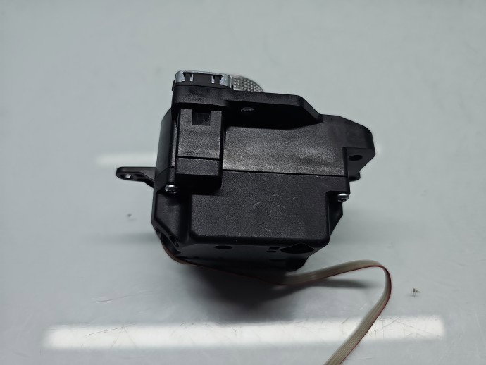 Joystick navigatie Mercedes Clasa E (W212) [Fabr 2009-2016] A2128702751