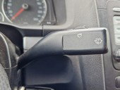 Maneta stergator Volkswagen Jetta 3 (1K2) [Fabr 2005-2010] OEM