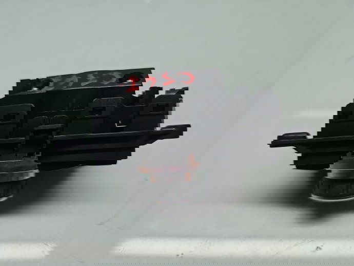 Joystick navigatie Bmw 3 (E91) [Fabr 2005-2011] 9249439-01