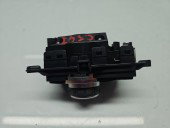 Joystick navigatie Bmw 3 (E91) [Fabr 2005-2011] 9249439-01
