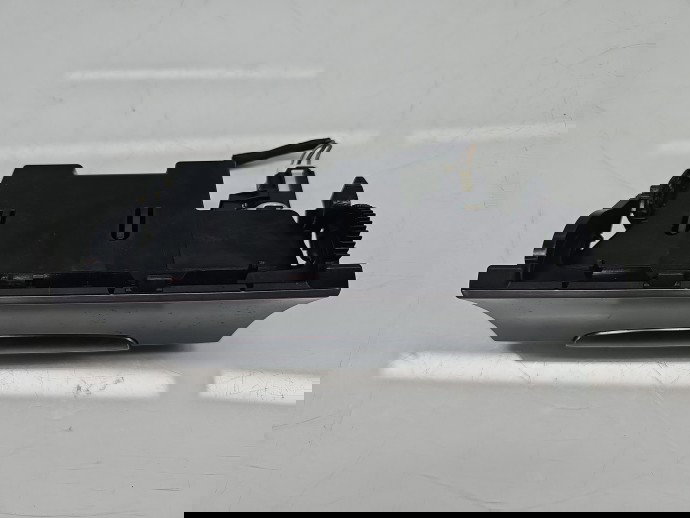 Scrumiera Volkswagen Passat CC (358) [Fabr 2012-2016] 3C0863284K