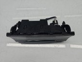 Scrumiera Volkswagen Passat CC (358) [Fabr 2012-2016] 3C0863284K