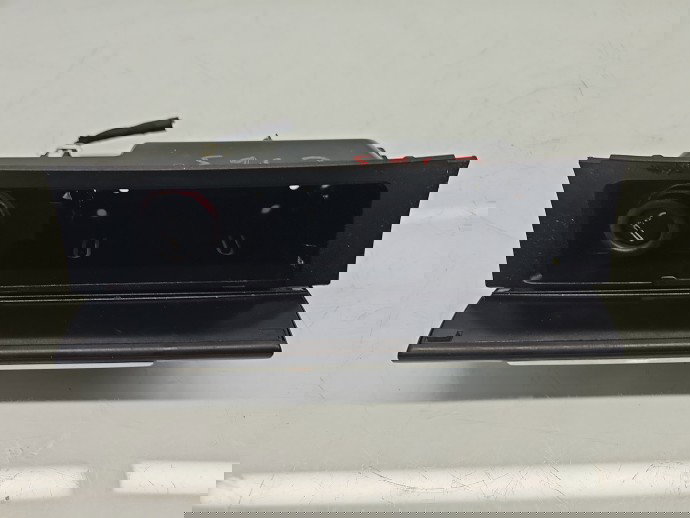 Scrumiera Volkswagen Passat CC (358) [Fabr 2012-2016] 3C0863284K