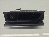 Scrumiera Volkswagen Passat CC (358) [Fabr 2012-2016] 3C0863284K