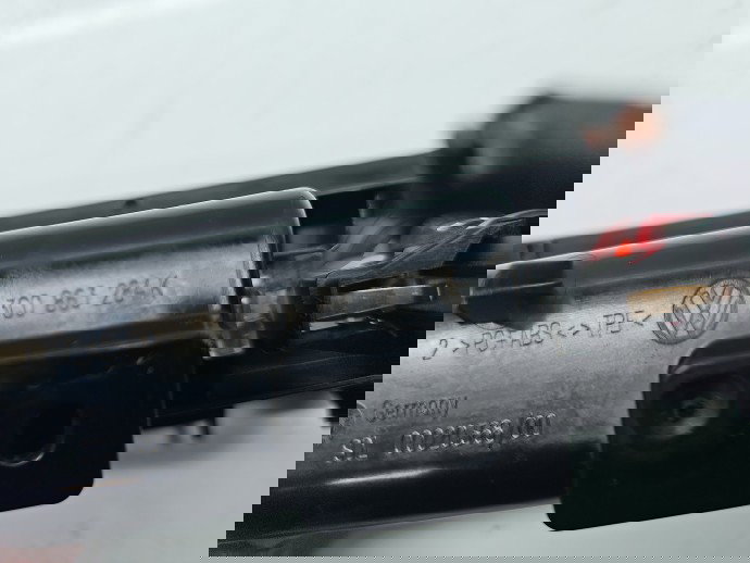 Scrumiera Volkswagen Passat CC (358) [Fabr 2012-2016] 3C0863284K