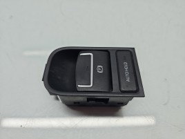 Buton frana de mana Volkswagen Tiguan (5N) [Fabr 2007-2016] 5N0927225XS