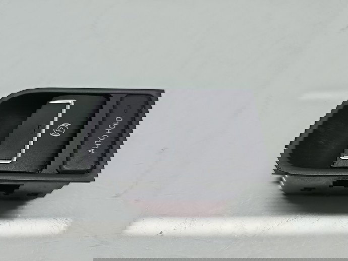 Buton frana de mana Volkswagen Tiguan (5N) [Fabr 2007-2016] 5N0927225XS