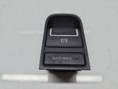 Buton frana de mana Volkswagen Tiguan (5N) [Fabr 2007-2016] 5N0927225XS