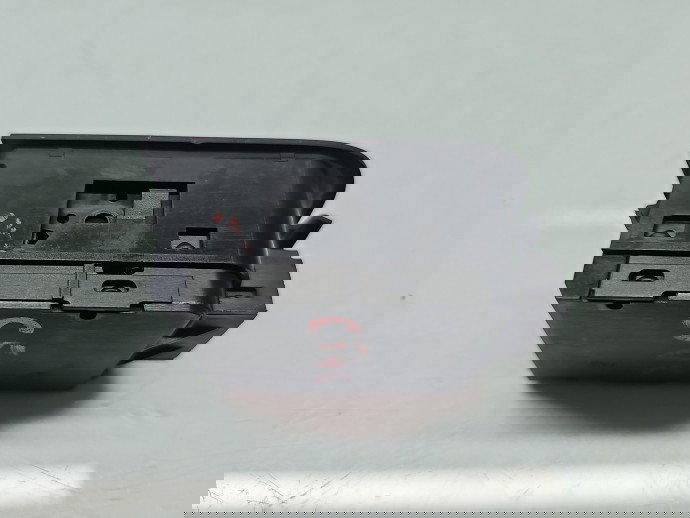 Buton frana de mana Volkswagen Tiguan (5N) [Fabr 2007-2016] 5N0927225XS