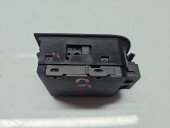 Buton frana de mana Volkswagen Tiguan (5N) [Fabr 2007-2016] 5N0927225XS
