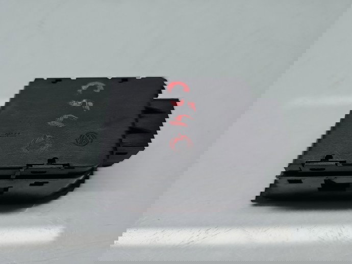 Buton frana de mana Volkswagen Tiguan (5N) [Fabr 2007-2016] 5N0927225XS