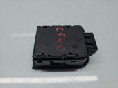 Buton frana de mana Volkswagen Tiguan (5N) [Fabr 2007-2016] 5N0927225XS