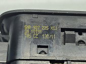 Buton frana de mana Volkswagen Tiguan (5N) [Fabr 2007-2016] 5N0927225XS