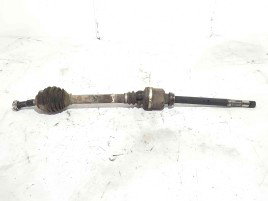 Planetara dreapta fata OEM Peugeot 307 [Fabr 2000-2008] 1.6 HDI