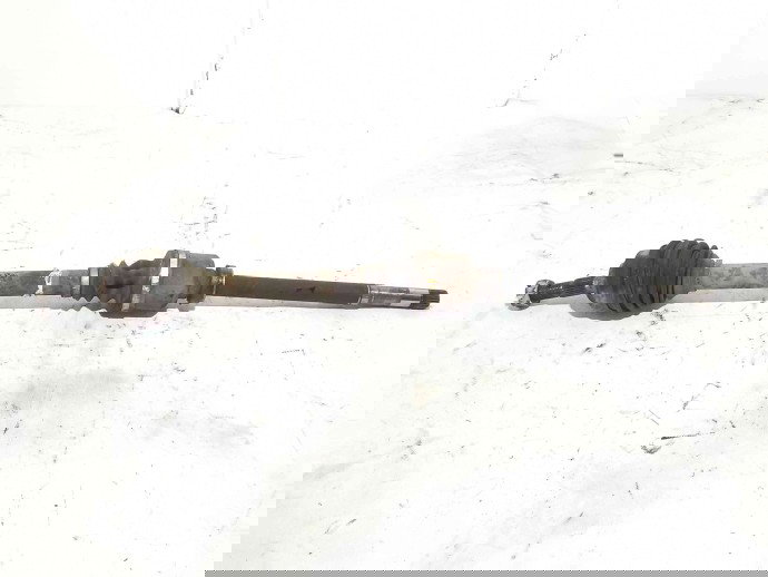 Planetara dreapta fata OEM Peugeot 307 [Fabr 2000-2008] 1.6 HDI