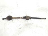 Planetara dreapta fata OEM Peugeot 307 [Fabr 2000-2008] 1.6 HDI