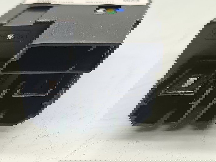 Conector auxiliar USB Ford Kuga II [Fabr 2012-prezent] HC3T-14F014-AC