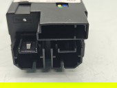 Conector auxiliar USB Ford Kuga II [Fabr 2012-prezent] HC3T-14F014-AC