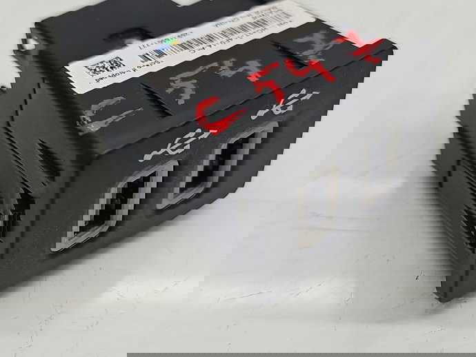 Conector auxiliar USB Ford Kuga II [Fabr 2012-prezent] HC3T-14F014-AC