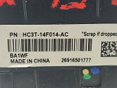 Conector auxiliar USB Ford Kuga II [Fabr 2012-prezent] HC3T-14F014-AC