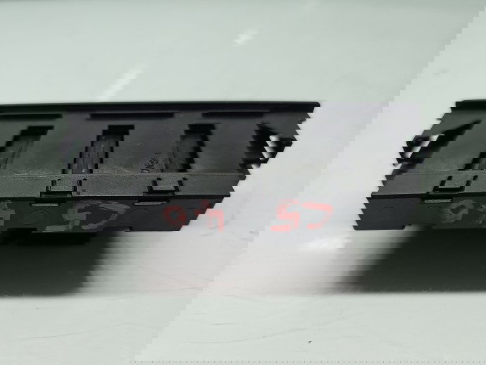 Butoane comenzi consola centrala Volkswagen Tiguan (5N) [Fabr 2007-2016] 5N2927132AJ