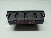 Butoane comenzi consola centrala Volkswagen Tiguan (5N) [Fabr 2007-2016] 5N2927132AJ