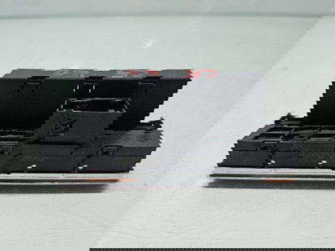 Butoane comenzi consola centrala Volkswagen Tiguan (5N) [Fabr 2007-2016] 5N2927132AJ