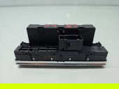 Butoane comenzi consola centrala Volkswagen Tiguan (5N) [Fabr 2007-2016] 5N2927132AJ