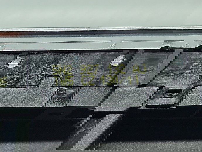 Butoane comenzi consola centrala Volkswagen Tiguan (5N) [Fabr 2007-2016] 5N2927132AJ