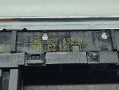 Butoane comenzi consola centrala Volkswagen Tiguan (5N) [Fabr 2007-2016] 5N2927132AJ