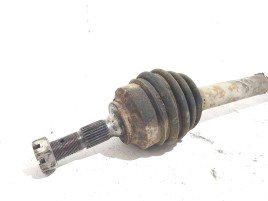 Planetara dreapta fata OEM Peugeot 307 [Fabr 2000-2008] 1.6 HDI