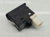 Conector auxiliar USB Bmw 5 GT (F07) [Fabr 2011-2016] 9237653
