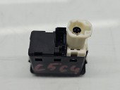 Conector auxiliar USB Bmw 5 GT (F07) [Fabr 2011-2016] 9237653