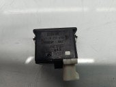 Conector auxiliar USB Bmw 5 GT (F07) [Fabr 2011-2016] 9237653