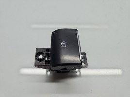 Buton frana de mana Ford Kuga II [Fabr 2012-prezent] GJ5T-2B623-CBW