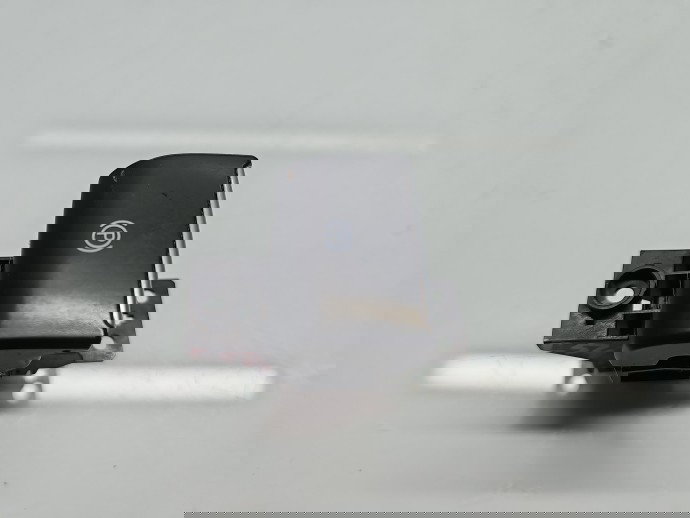 Buton frana de mana Ford Kuga II [Fabr 2012-prezent] GJ5T-2B623-CBW