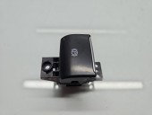 Buton frana de mana Ford Kuga II [Fabr 2012-prezent] GJ5T-2B623-CBW