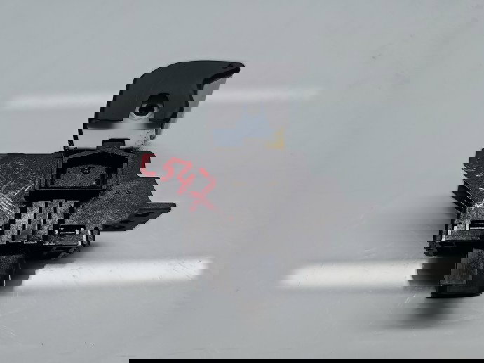 Buton frana de mana Ford Kuga II [Fabr 2012-prezent] GJ5T-2B623-CBW