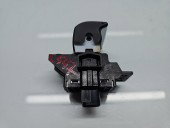 Buton frana de mana Ford Kuga II [Fabr 2012-prezent] GJ5T-2B623-CBW